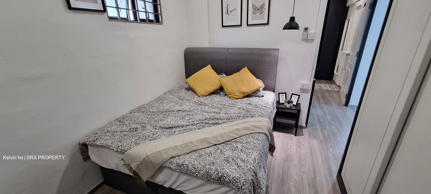 Blk 164 Bukit Batok Street 11 (Bukit Batok), HDB 4 Rooms #632880211